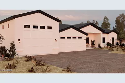 4435 N 191st Lane, Litchfield Park, AZ 85340 - Photo 3