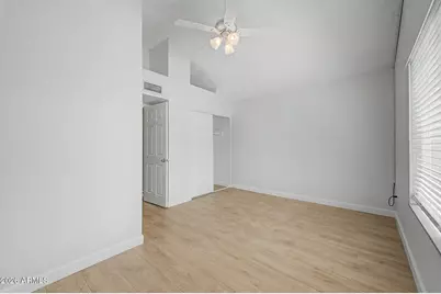 9830 S 48th Way #4, Phoenix, AZ 85044 - Photo 19