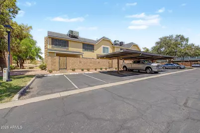 9830 S 48th Way #4, Phoenix, AZ 85044 - Photo 31