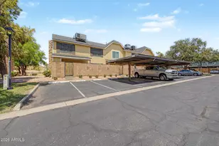 9830 S 48th Way, Phoenix, AZ 85044 - Photo 31