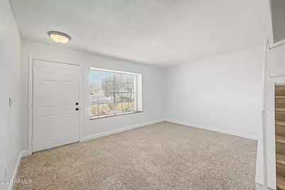 9830 S 48th Way #4, Phoenix, AZ 85044 - Photo 5