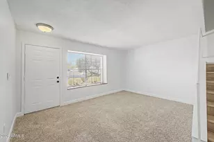 9830 S 48th Way, Phoenix, AZ 85044 - Photo 5