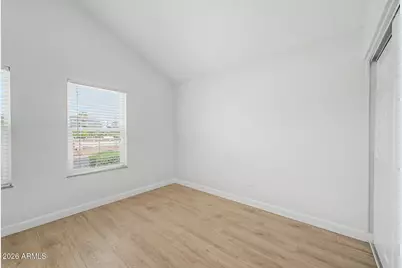 9830 S 48th Way #4, Phoenix, AZ 85044 - Photo 13