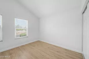 9830 S 48th Way, Phoenix, AZ 85044 - Photo 13
