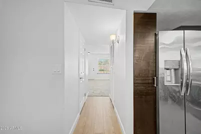 9830 S 48th Way #4, Phoenix, AZ 85044 - Photo 7