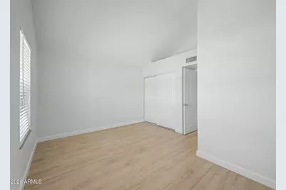9830 S 48th Way #4, Phoenix, AZ 85044 - Photo 15