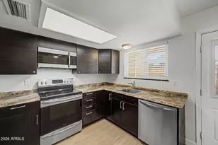 9830 S 48th Way, Phoenix, AZ 85044 - Photo 9