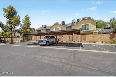 9830 S 48th Way #4, Phoenix, AZ 85044 - Photo 27