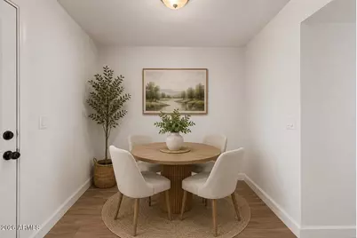 9830 S 48th Way #4, Phoenix, AZ 85044 - Photo 27