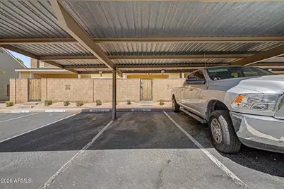 9830 S 48th Way #4, Phoenix, AZ 85044 - Photo 25