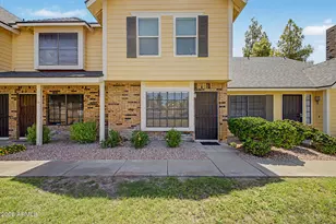 9830 S 48th Way, Phoenix, AZ 85044 - Photo 3