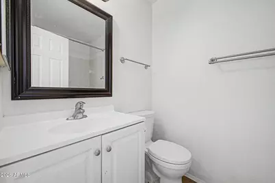 9830 S 48th Way #4, Phoenix, AZ 85044 - Photo 21