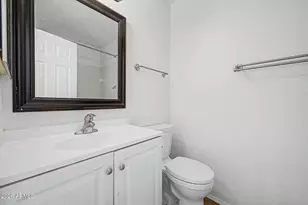 9830 S 48th Way, Phoenix, AZ 85044 - Photo 21