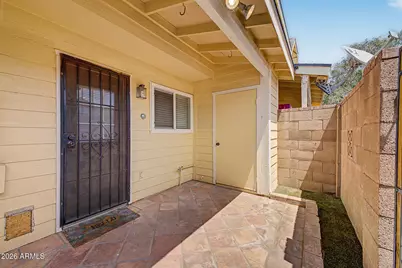 9830 S 48th Way #4, Phoenix, AZ 85044 - Photo 29