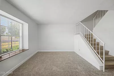 9830 S 48th Way #4, Phoenix, AZ 85044 - Photo 9