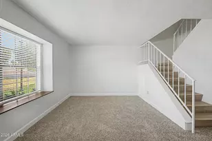 9830 S 48th Way, Phoenix, AZ 85044 - Photo 9