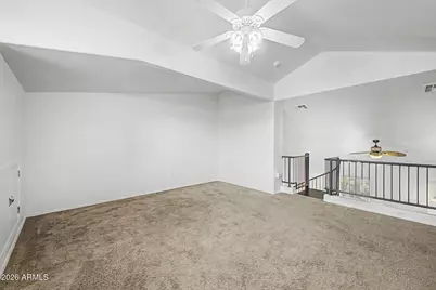 9233 E Neville Avenue #1147, Mesa, AZ 85209 - Photo 19