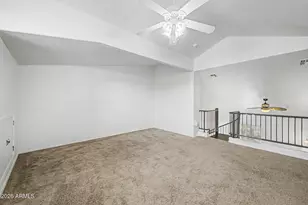9233 E Neville Ave, Mesa, AZ 85209 - Photo 19