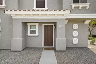 9233 E Neville Ave, Mesa, AZ 85209 - Photo 1