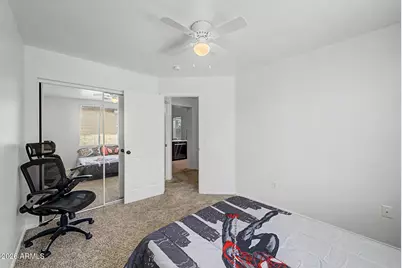 9233 E Neville Avenue #1147, Mesa, AZ 85209 - Photo 13