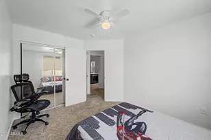 9233 E Neville Ave, Mesa, AZ 85209 - Photo 13