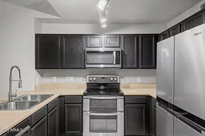 9233 E Neville Avenue #1147, Mesa, AZ 85209 - Photo 7