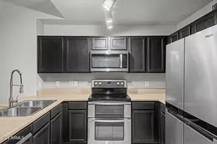 9233 E Neville Ave, Mesa, AZ 85209 - Photo 7