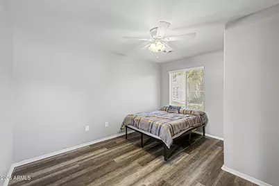 9233 E Neville Avenue #1147, Mesa, AZ 85209 - Photo 9