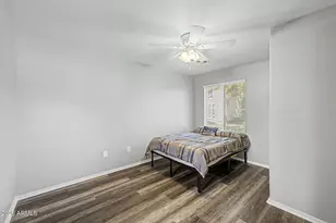 9233 E Neville Ave, Mesa, AZ 85209 - Photo 9