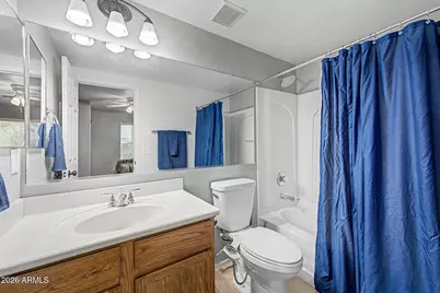 9233 E Neville Avenue #1147, Mesa, AZ 85209 - Photo 11
