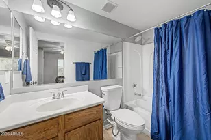 9233 E Neville Ave, Mesa, AZ 85209 - Photo 11
