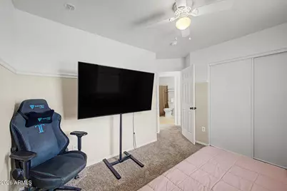 9233 E Neville Avenue #1147, Mesa, AZ 85209 - Photo 15