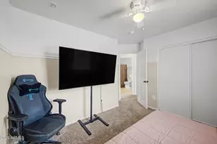 9233 E Neville Ave, Mesa, AZ 85209 - Photo 15