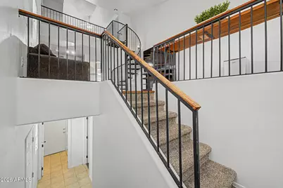 9233 E Neville Avenue #1147, Mesa, AZ 85209 - Photo 17