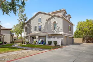 9233 E Neville Ave, Mesa, AZ 85209 - Photo 25