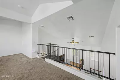 9233 E Neville Avenue #1147, Mesa, AZ 85209 - Photo 21