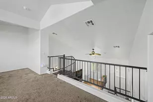9233 E Neville Ave, Mesa, AZ 85209 - Photo 21