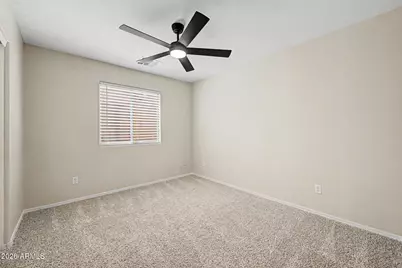 41235 N Cambria Drive, San Tan Valley, AZ 85140 - Photo 17