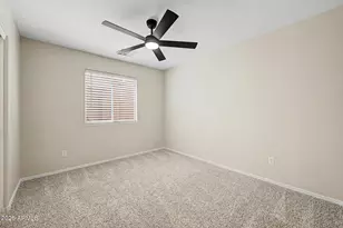 41235 N Cambria Dr, San Tan Valley, AZ 85140 - Photo 17