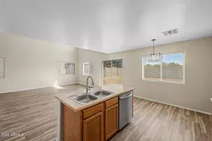 41235 N Cambria Dr, San Tan Valley, AZ 85140 - Photo 9