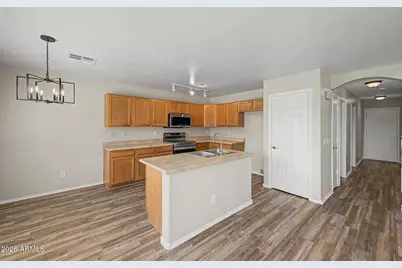 41235 N Cambria Drive, San Tan Valley, AZ 85140 - Photo 7