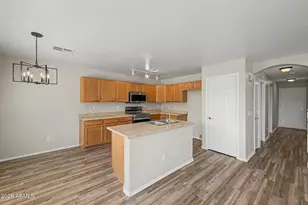 41235 N Cambria Dr, San Tan Valley, AZ 85140 - Photo 7