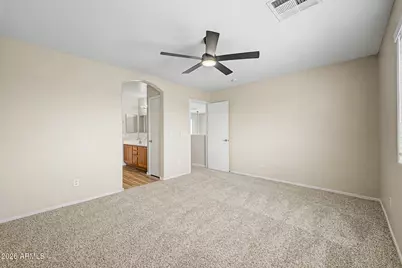 41235 N Cambria Drive, San Tan Valley, AZ 85140 - Photo 13
