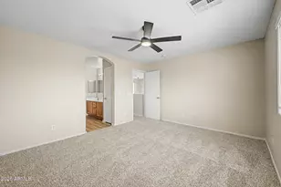 41235 N Cambria Dr, San Tan Valley, AZ 85140 - Photo 13