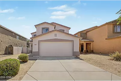 41235 N Cambria Drive, San Tan Valley, AZ 85140 - Photo 1