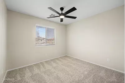 41235 N Cambria Drive, San Tan Valley, AZ 85140 - Photo 19