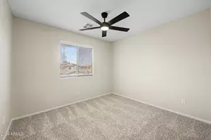 41235 N Cambria Dr, San Tan Valley, AZ 85140 - Photo 19