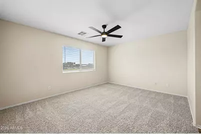 41235 N Cambria Drive, San Tan Valley, AZ 85140 - Photo 11
