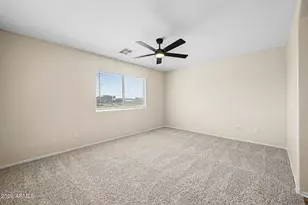 41235 N Cambria Dr, San Tan Valley, AZ 85140 - Photo 11