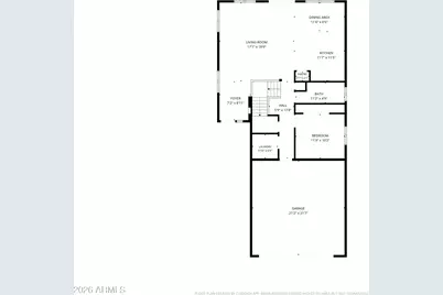 41235 N Cambria Drive, San Tan Valley, AZ 85140 - Photo 23